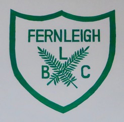 Fernleigh logo